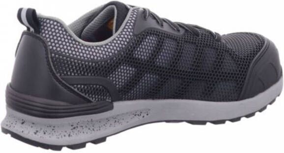 Skechers Sneakers laag