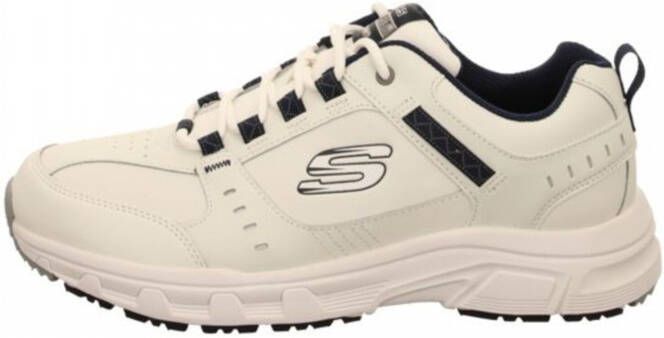 Skechers Sneakers laag