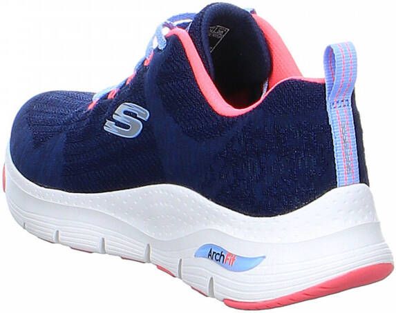 Skechers Sneakers laag