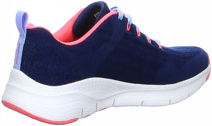 Skechers Sneakers laag