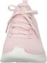 Skechers Ultra Flex 3.0-big-abonnement Sneakers Grijs Vrouw - Thumbnail 13