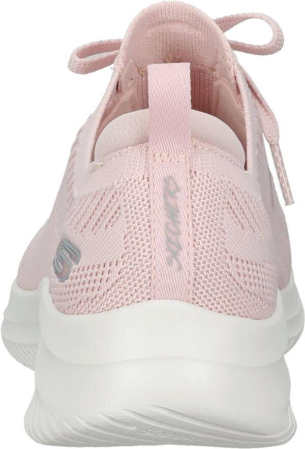 Skechers Sneakers laag