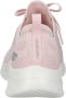 Skechers Ultra Flex 3.0-big-abonnement Sneakers Grijs Vrouw - Thumbnail 14