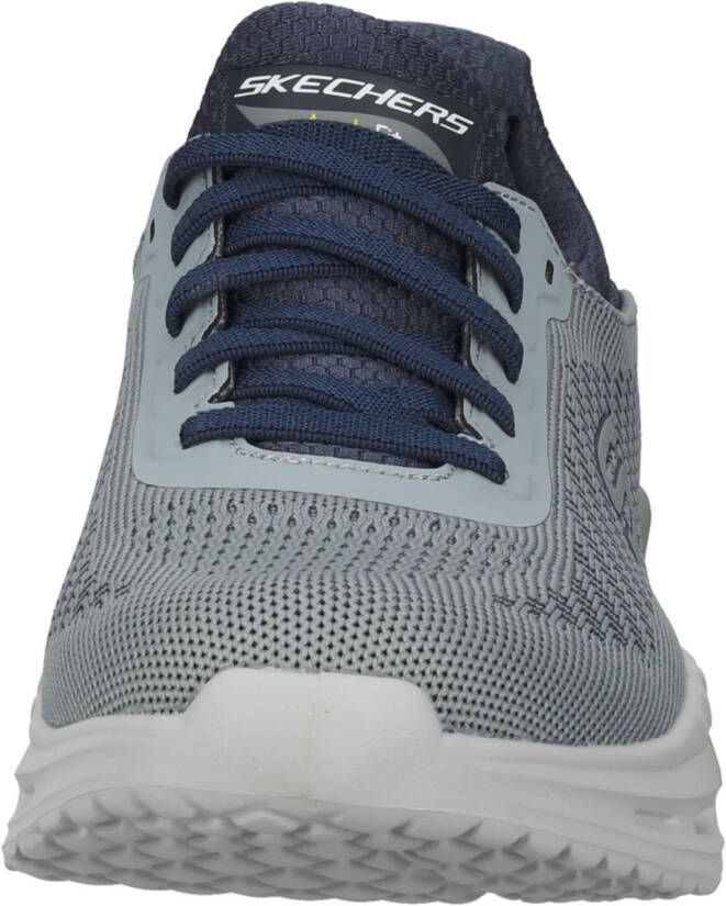 Skechers Sneakers laag