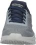 Skechers NU 21% KORTING Slip on sneakers ORCEN met elastiek - Thumbnail 11