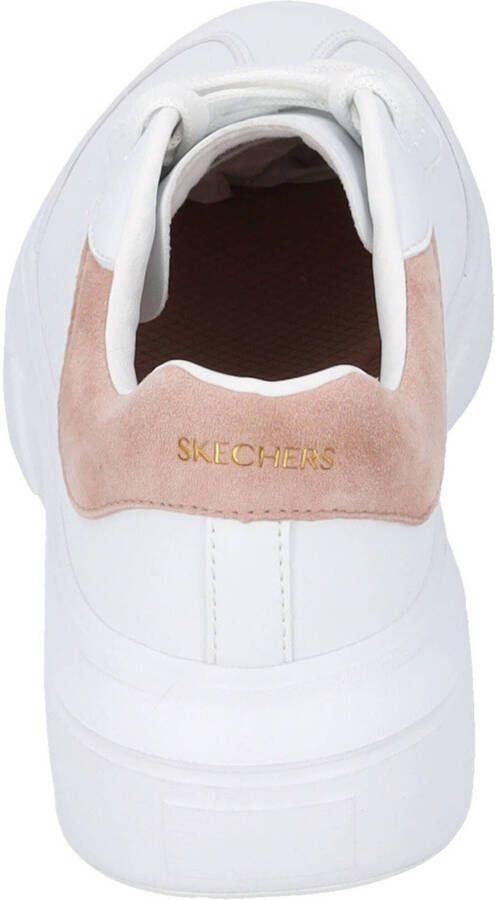 Skechers Sneakers laag '185060'