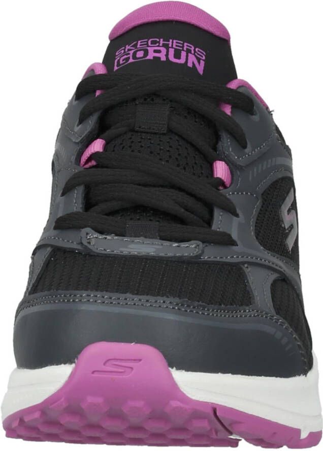 Skechers Sneakers laag