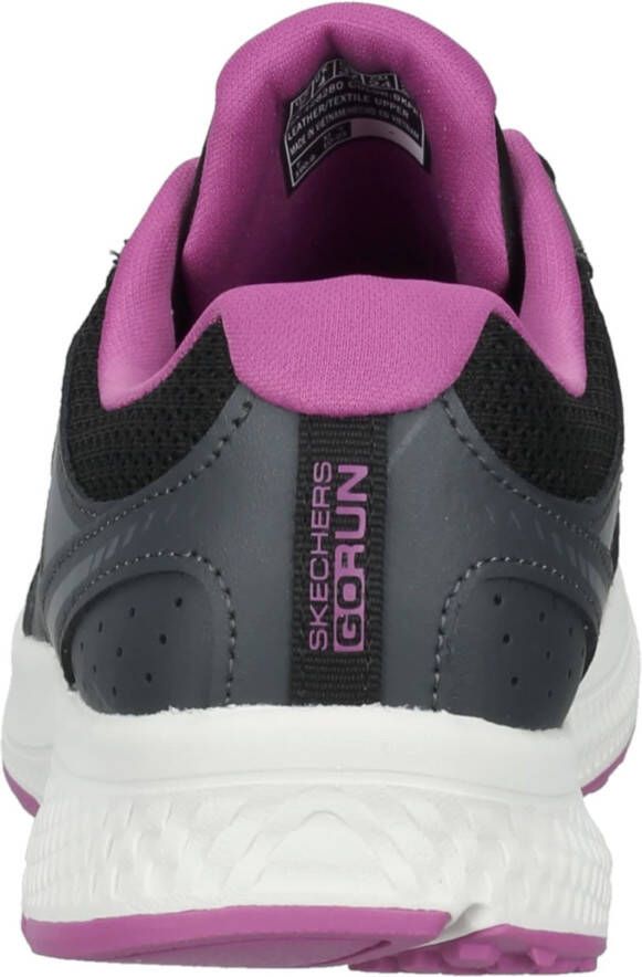 Skechers Sneakers laag