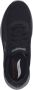Skechers NU 21% KORTING Slip on sneakers ORCEN met elastiek - Thumbnail 5