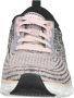 Skechers Fitness Schoenen Glide Step Head Start 104325-BKLP - Thumbnail 14