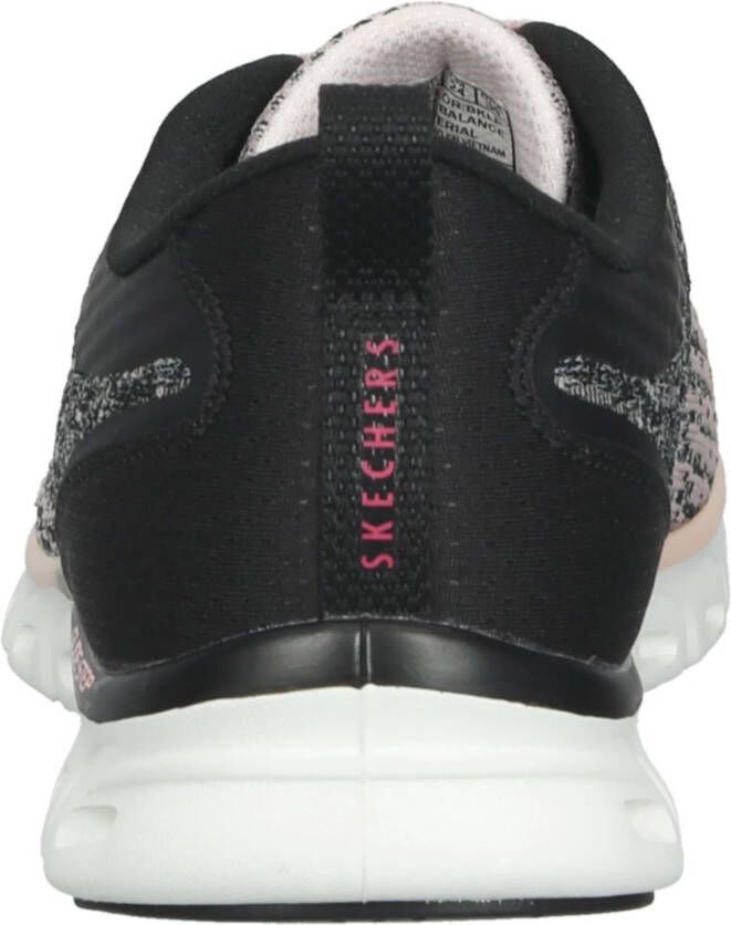 Skechers Sneakers laag