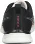 Skechers Fitness Schoenen Glide Step Head Start 104325-BKLP - Thumbnail 15