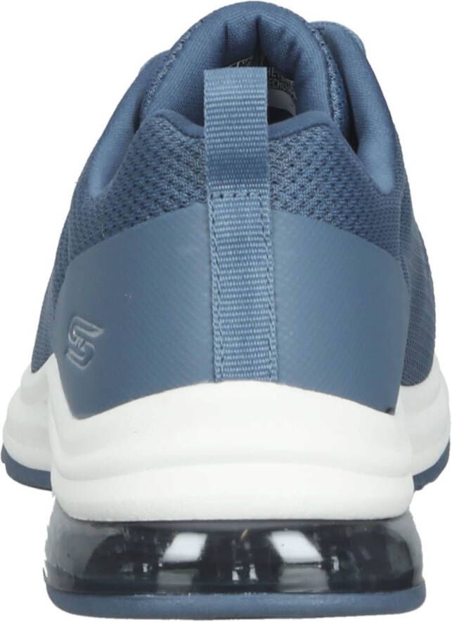 Skechers Sneakers laag