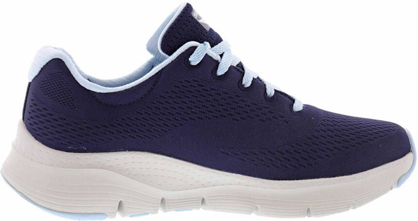 Skechers Sneakers laag