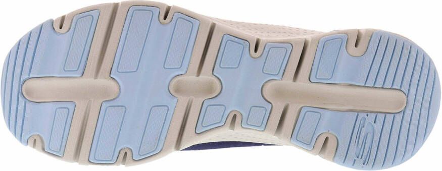 Skechers Sneakers laag