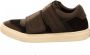 Skechers Sneakers laag - Thumbnail 3