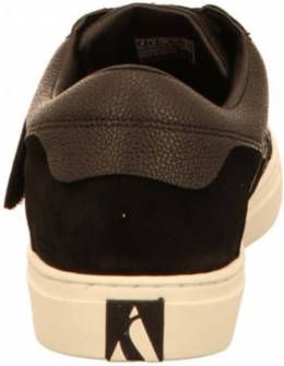 Skechers Sneakers laag