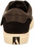 Skechers Sneakers laag - Thumbnail 4