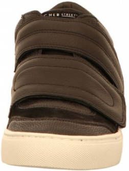 Skechers Sneakers laag