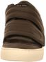 Skechers Sneakers laag - Thumbnail 5