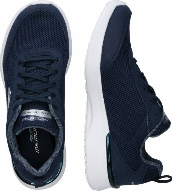 Skechers Sneakers laag