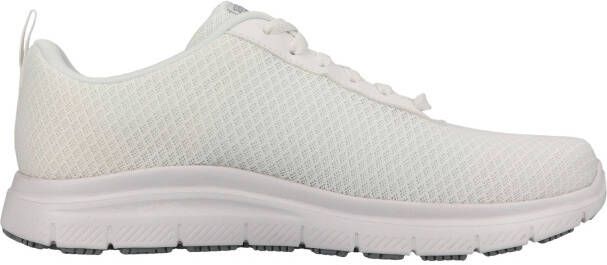 Skechers Sneakers laag