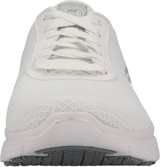 Skechers Sneakers laag