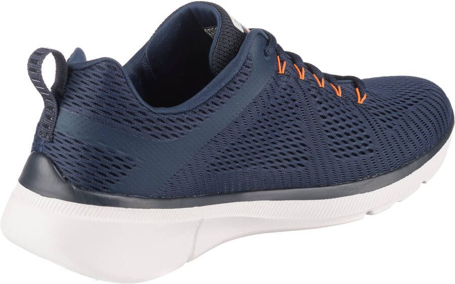 Skechers Sneakers laag 'Equalizer 3.0'