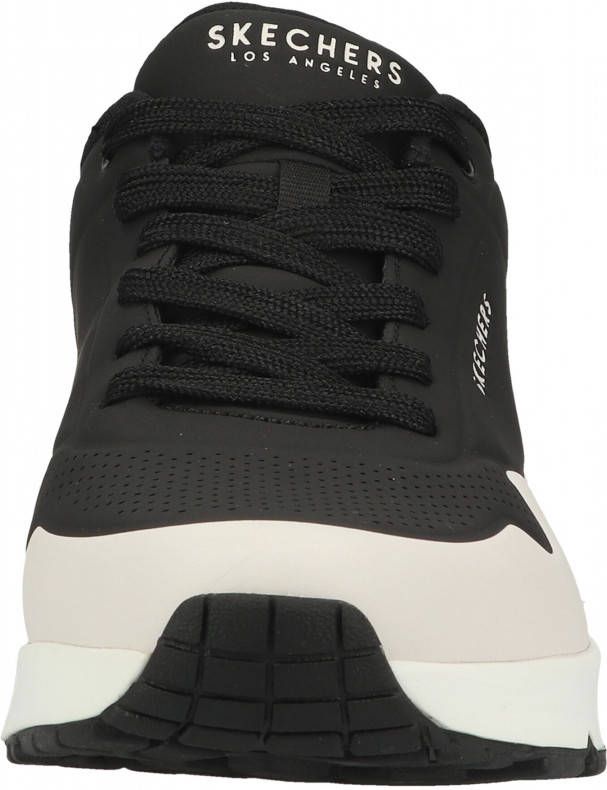 Skechers Sneakers laag