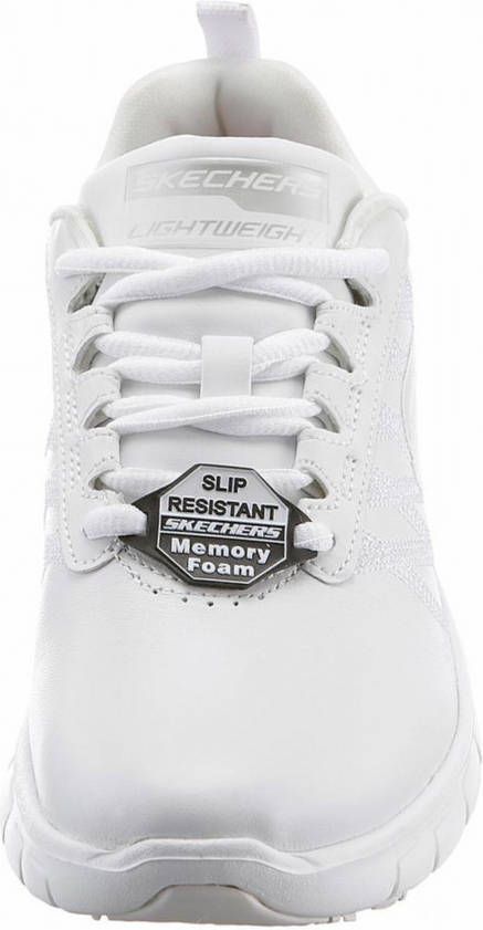 Skechers Sneakers laag