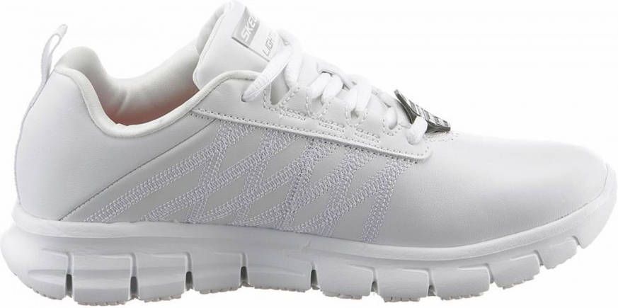Skechers Sneakers laag