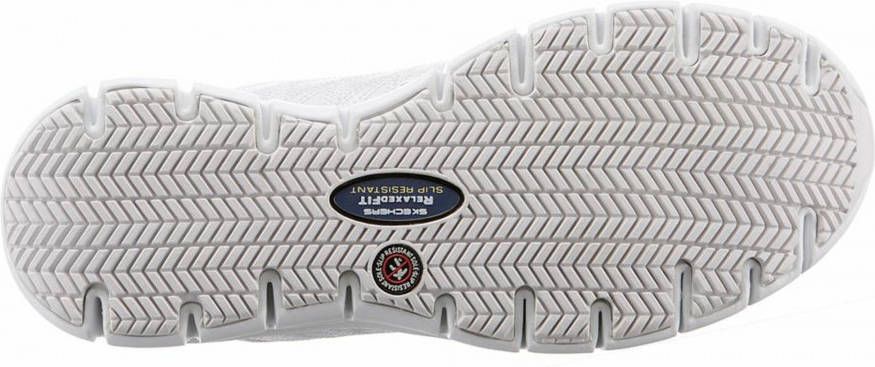 Skechers Sneakers laag
