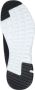Skechers flex appeal 3.0 hardloopschoenen zwart dames - Thumbnail 93