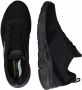 Skechers Comfortabele Arch Fit Servitica Sneaker Black Heren - Thumbnail 14
