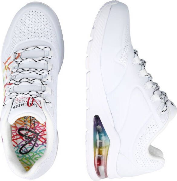 Skechers Sneakers laag