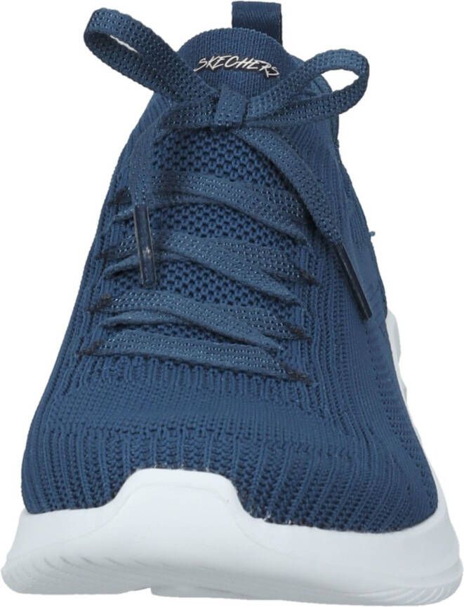 Skechers Sneakers laag