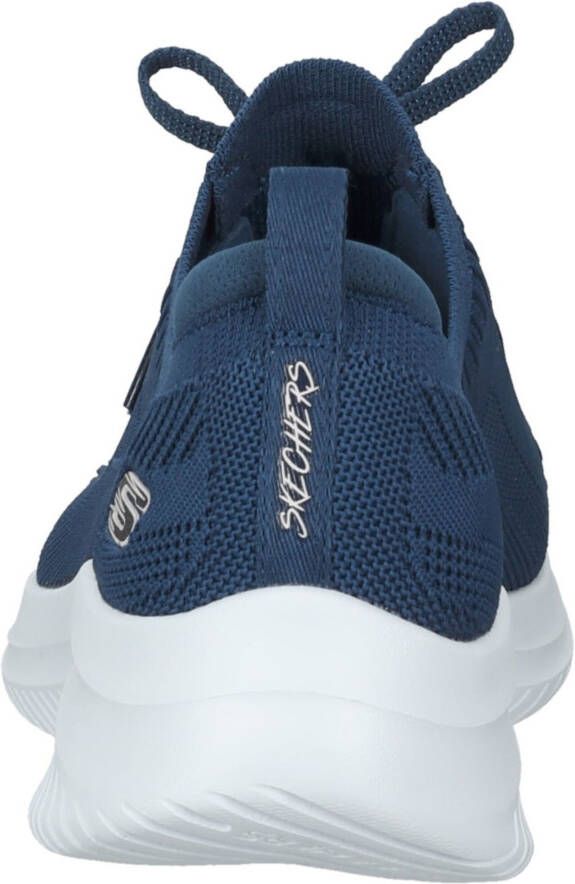 Skechers Sneakers laag