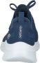Skechers Slip-on sneakers ULTRA FLEX 3.0 BIG PLAN instapmodel met een opgestikte vetersluiting - Thumbnail 14