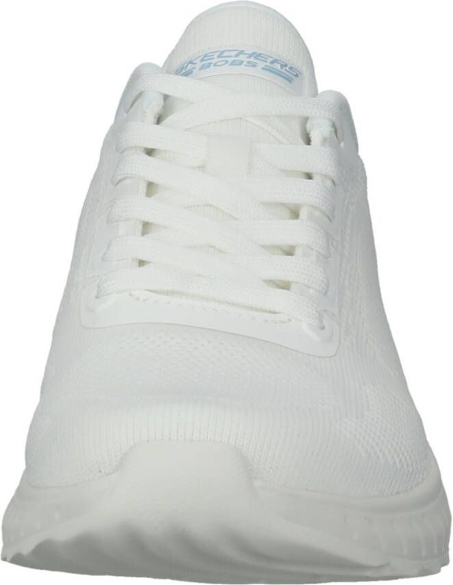 Skechers Sneakers laag