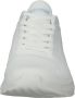 Skechers Sneakers BOBS SQUAD CHAOS FACE OFF Vrijetijdsschoen lage schoen veterschoen met comfort binnenschoen - Thumbnail 28