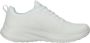 Skechers Sneakers BOBS SQUAD CHAOS FACE OFF Vrijetijdsschoen lage schoen veterschoen met comfort binnenschoen - Thumbnail 29