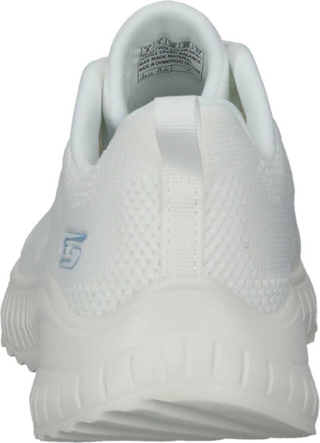 Skechers Sneakers laag