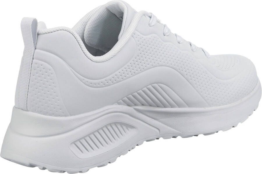 Skechers Sneakers laag