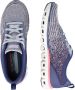 Skechers Fitness Schoenen Glide Step Head Start Slate 104325-SLT - Thumbnail 8