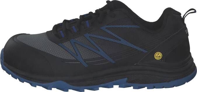 Skechers Sneakers laag '200046'