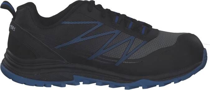 Skechers Sneakers laag '200046'