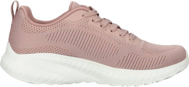 Skechers Sneakers laag