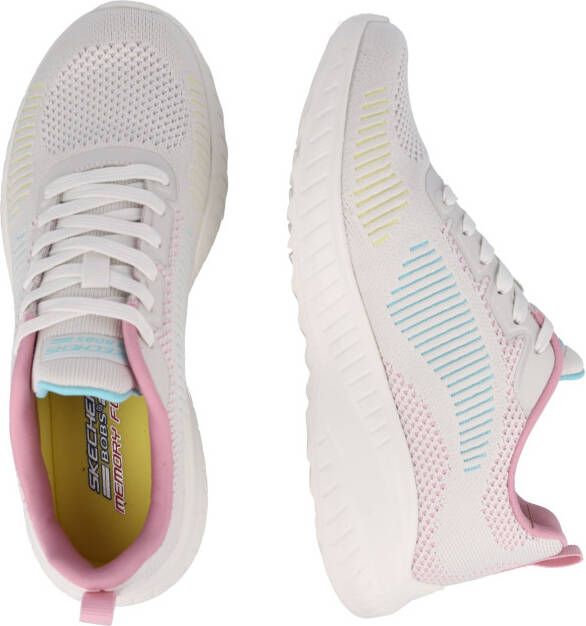 Skechers Sneakers laag