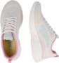 Skechers Sneakers BOBS SQUAD CHAOS COLOR CRUSH in mooie kleurencombinatie vrijetijdsschoen lage schoen veterschoen - Thumbnail 7