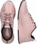 Skechers Bobs Squad 3 Schoenen Roze Vrouw - Thumbnail 2
